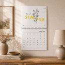 Suche nach elegant kalender Weihnachten