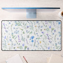 Suche nach botanisches muster mousepads Schick
