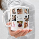 Suche nach weihnachten für mama tassen Mother