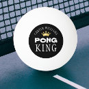 Suche nach könig andere Krone