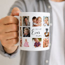Suche nach der beste papa der welt tassen Vatertag