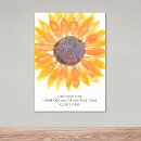 Suche nach aquarellmalerei poster Gelb