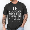 Suche nach lustige für 40 geburtstag tshirts 30 40 50 60