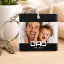 Suche nach fett schlüsselanhänger Dad