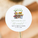 Suche nach offen aufkleber Bride