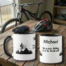 Suche nach mountainbike tassen Radfahrer