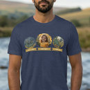 Suche nach vater könig tshirts Dad