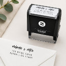 Suche nach adresse stempel Couple