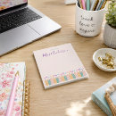 Suche nach notizen notizblock Teacher