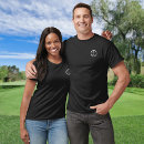 Suche nach golfspieler herren polo shirts Golfclub