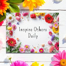 Suche nach erfolg postkarten Inspirierend