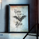 Suche nach biss poster Vampir