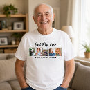 Suche nach opa enkel tshirts Für ihn