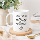 Suche nach caffeine tassen Kaffeeliebhaber