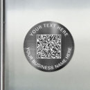 Suche nach website magnete Marketing