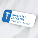 Suche nach pflegekräfte Nurse