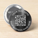 Suche nach business accessoires Qr code