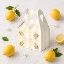 Suche nach drücken sie papier geschenk box Mother to be