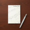 Suche nach musikinstrument post it Musikliebhaber