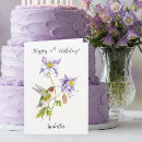 Suche nach 56 geburtstag karten Blume