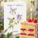 Suche nach 64 karten Blume