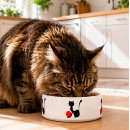 Suche nach katzen näpfe Katzenbesitzer