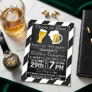 Suche nach prostest einladungen Prost und bier