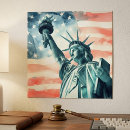 Suche nach freiheitsstatue poster Patriotisch