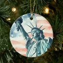 Suche nach freiheitsstatue ornamente Usa
