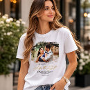Suche nach save the date kleidung Modern