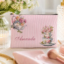 Suche nach großmutter kosmetik kulturbeutel Mother