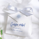 Suche nach blau papier geschenk box Danke