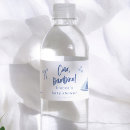 Suche nach baby shower lebensmittel aufbewahrung Blau