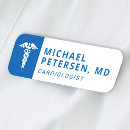 Suche nach arzt namens schilder Nurse