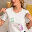 Suche nach magische tshirts Sterne