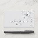 Suche nach botanischer visitenkarten Boss