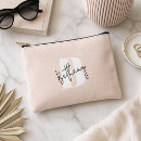 Suche nach mädchen kosmetik kulturbeutel Für sie