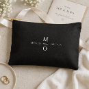 Suche nach organisator taschen Elegant