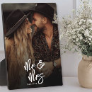 Suche nach braut fotoplatten Couple