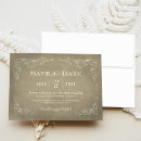 Suche nach champagner party einladungen Bride