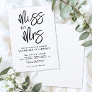 Suche nach schwarzweiss winter Bride