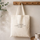 Suche nach gehirne tote bags Für sie