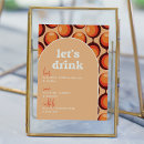 Suche nach bier pong poster Für sie/ihn