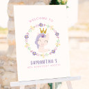 Suche nach goldenes einhorn poster Prinzessin
