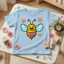 Suche nach glückliche blumen tshirts Lächeln