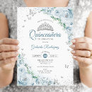 Suche nach watercolor rosen einladungen Quinceanera