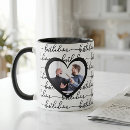 Suche nach bester sohn überhaupt tassen Vatertagsgeschenk