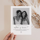 Suche nach beste freundin einladungen Maid of honor