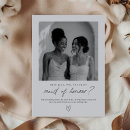 Suche nach beste freundin einladungen Maid of honor