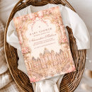 Suche nach rokoko einladungen Marie antoinette
